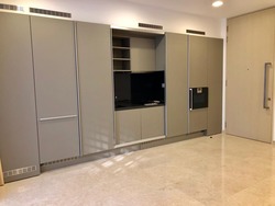 The Boutiq (D9), Apartment #199653932